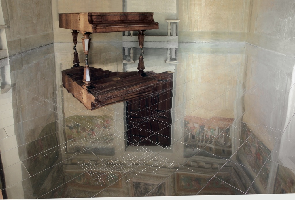 Foto 2